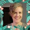 rebeccabolton38